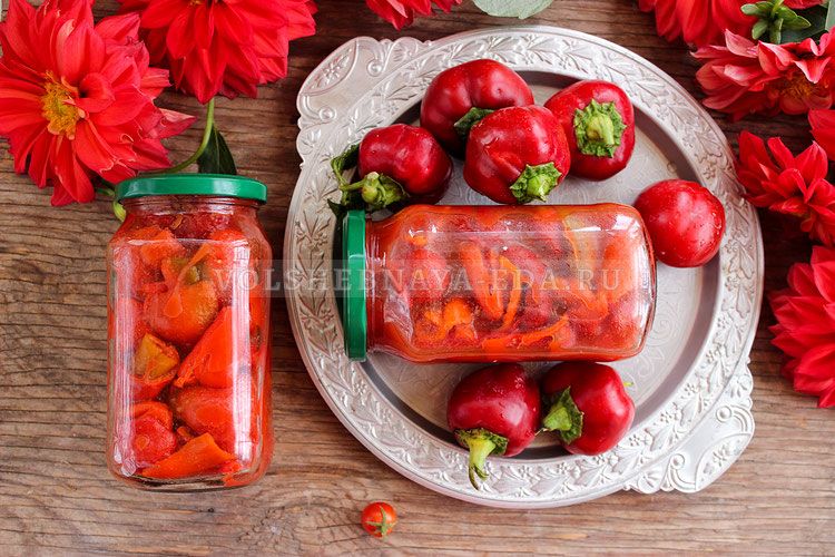 ���� �� �������� �����: ��������� ��������� �� ����