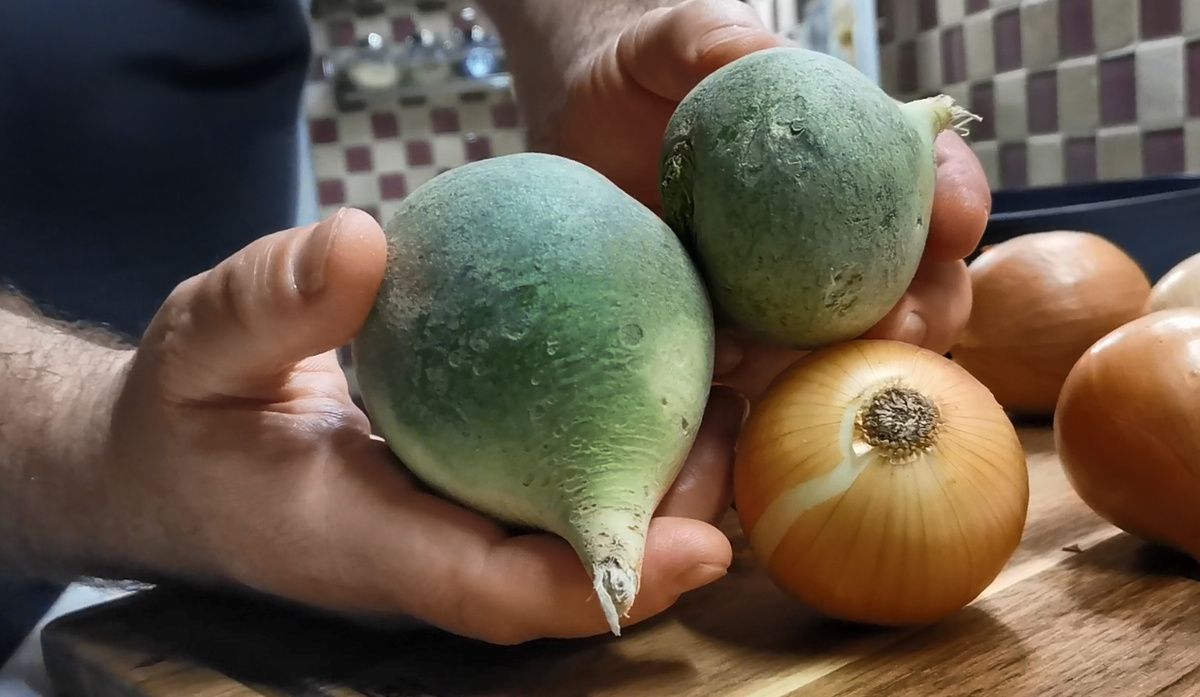 ����� � �������: �������� ��� �������� ����������