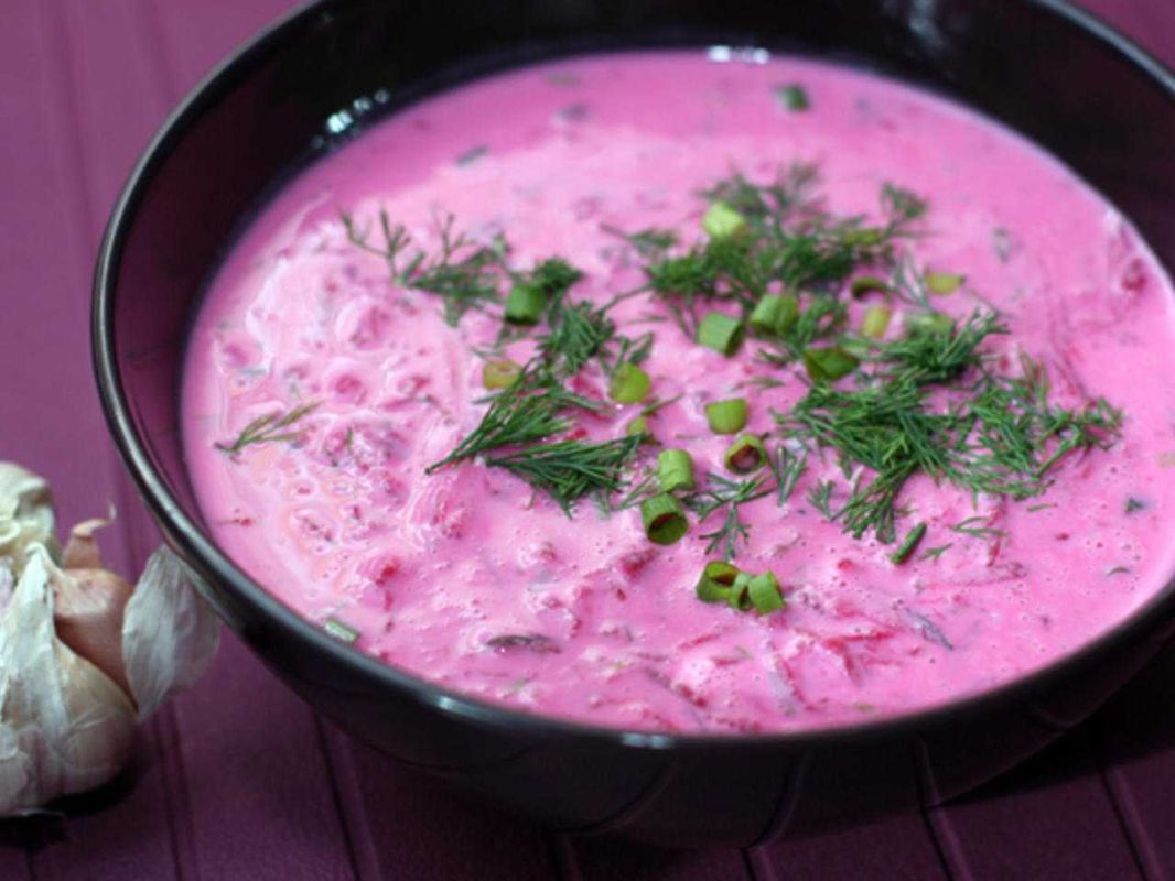 �������� ����������� �� ����� �����: 3 ����� ����