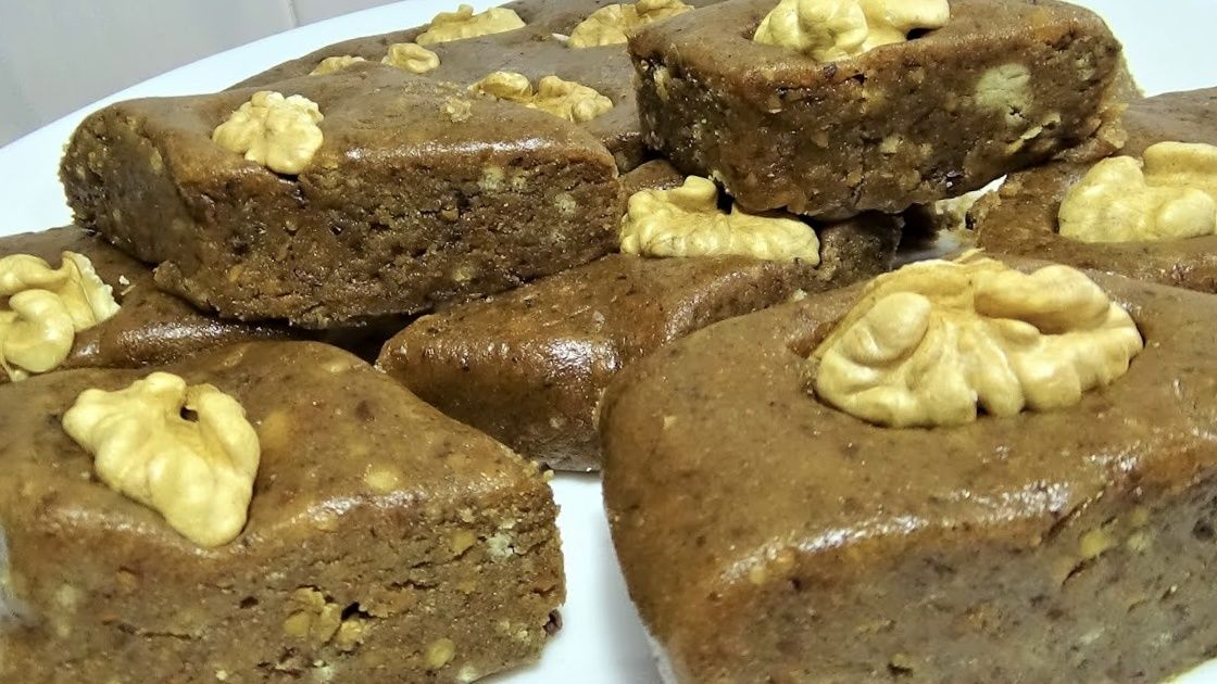 Как избавиться от диабета: пять шагов к новой жизни после 60