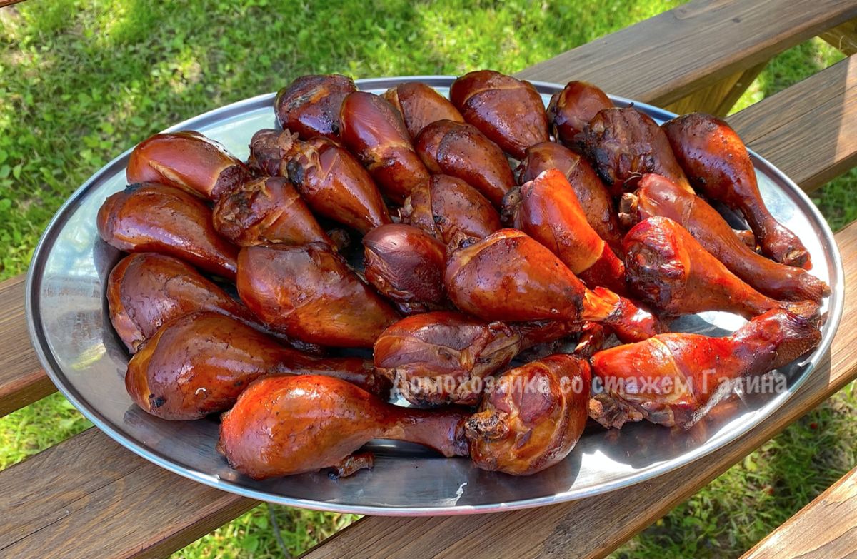 ������������ ����: ��� ������� ������� ������ �� ���������