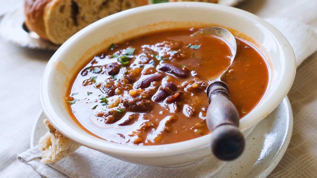 ��������� ��� � ������������: ����������� ��� � ������ �����