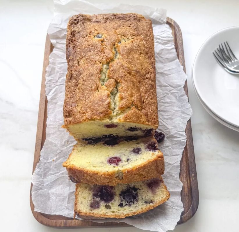 �������� ���� � ��������: ������ �������� ��� ������� ��������