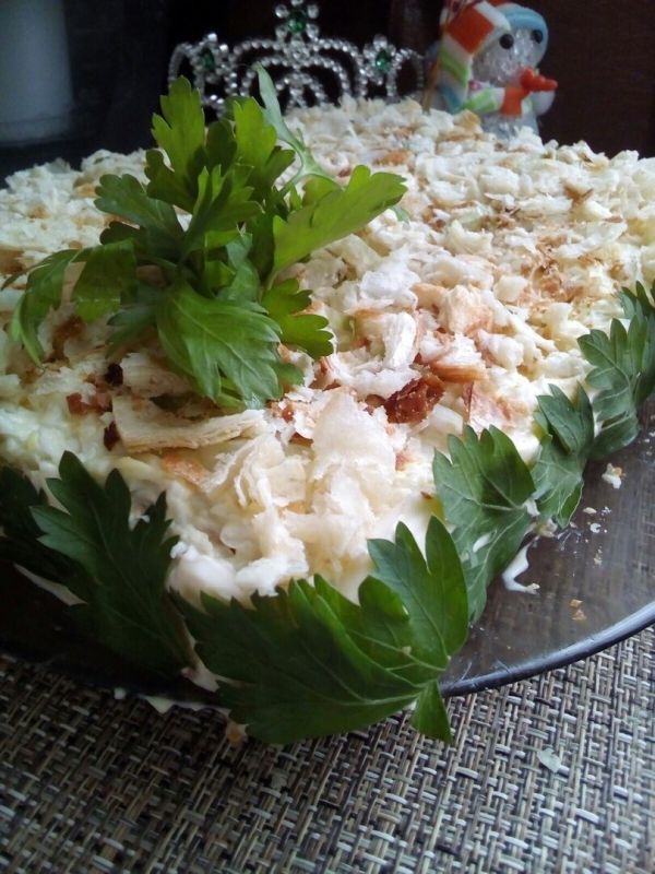 ���������� ��������: ������� ������� ��� ������ �����