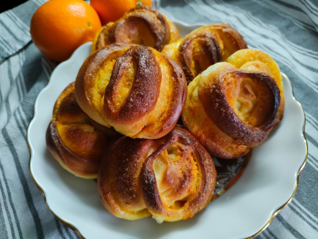 ��������� ������������ ������: ����� ������ �� ������� �������