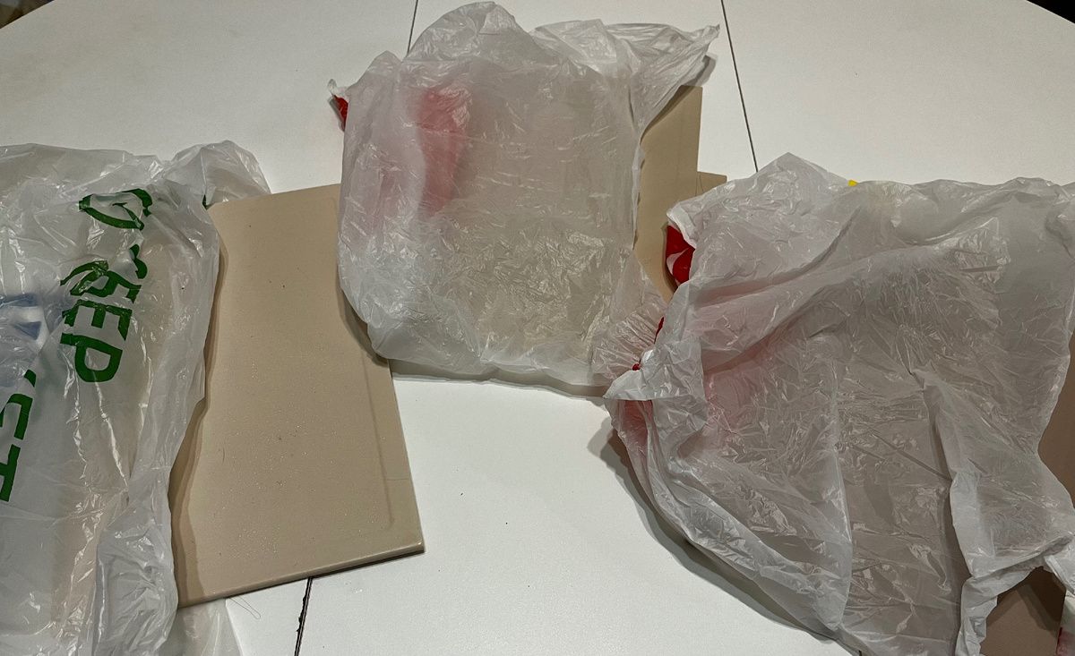 �������� ���������: �������� ������� � ������ �� ������ ���