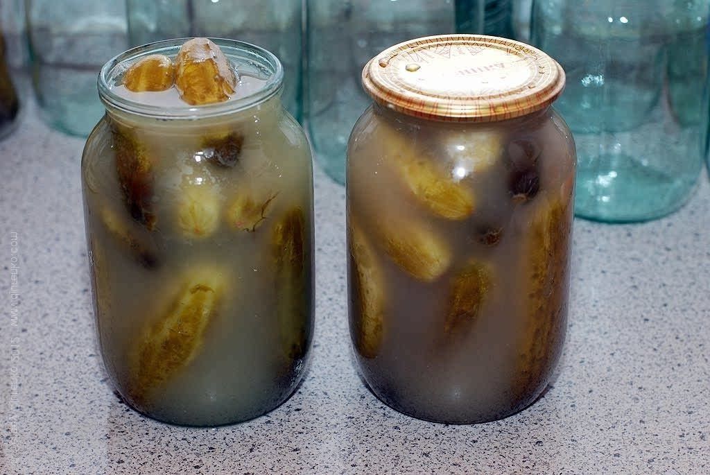 ������ ������� ������ � ������: �������� ������� � ������ �� ���������� ������