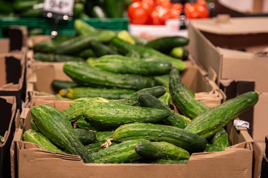 ��� �������� ����� � ������ ������: �������� ��� ���������� ������