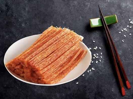 �����: ������ ���� ��������� ��������� ������� ������� � ���� ��������� �����?