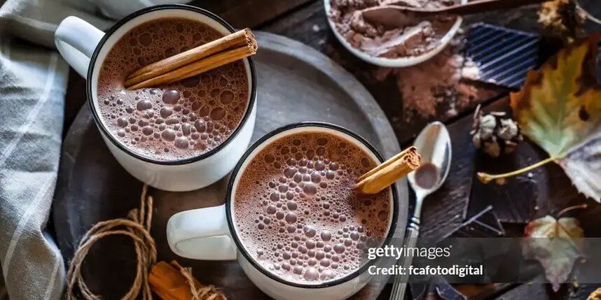 ��������-���������� ������� � �����: ����������� �����