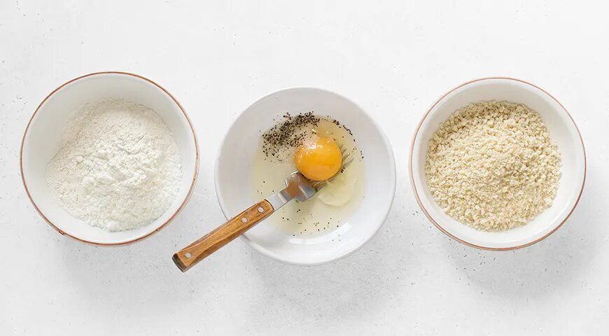 ������ ���������� ����� ��� ������� ���������: ��� �� ����� � ���������� ������������