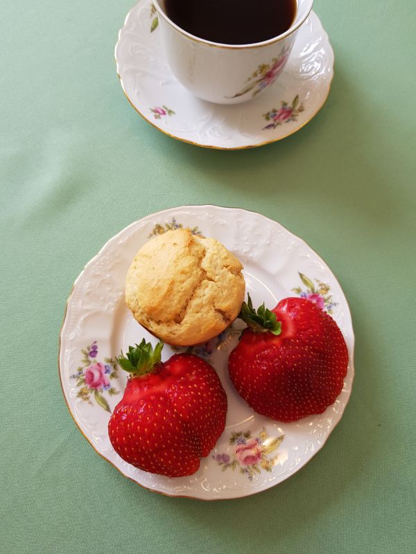 ��������� ����� � ��������: ��������� ���� �������� � ��������