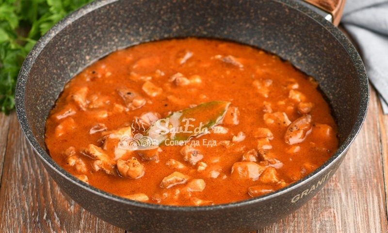 ������������� �������� �����: ��� �������� �������� ������ � ���������