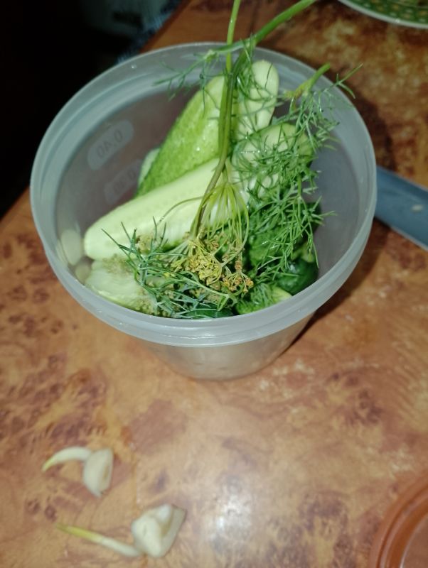 ������ ������� �� ������ ����