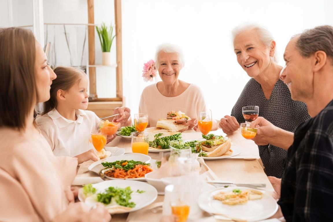 ���������� ����: ��� �������� ��������� ���� ��������