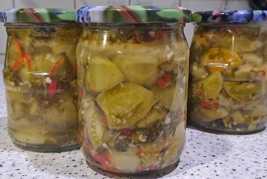 ������ ������� � ������� �������� � �������� � �������