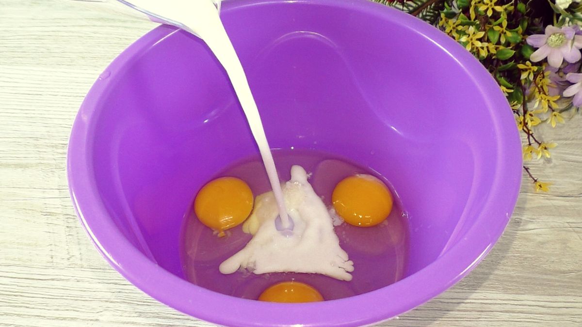 ������ � ��������: ��������� ������� ��� ������ �������