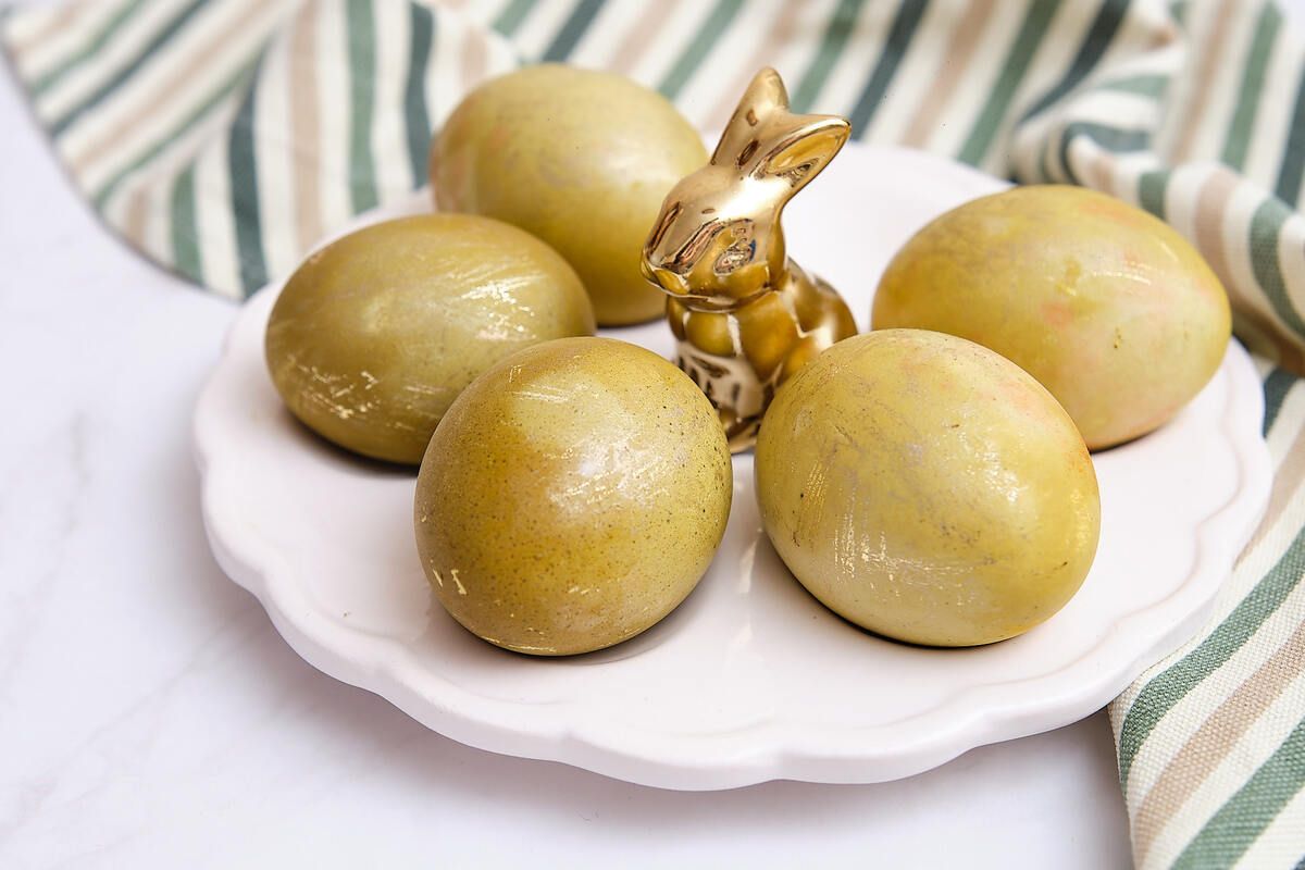 ������� ���������� ����: ��� ������� ����������� ���������� ����� ���