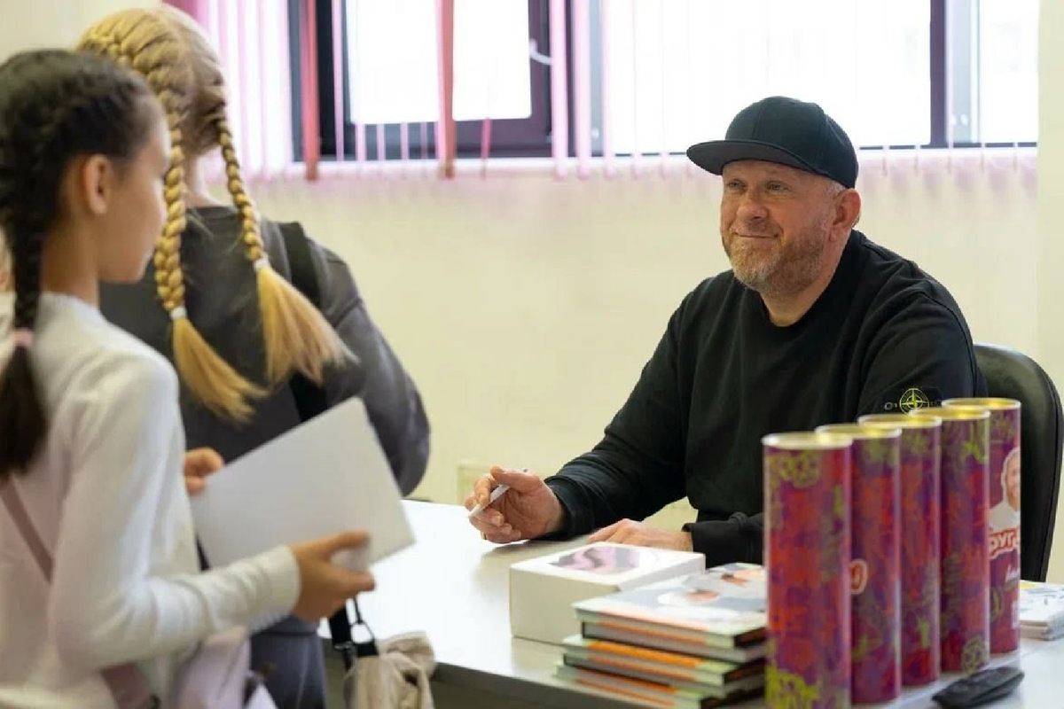 ���������� ����� ��������� ���������� ������ ����������������� �������