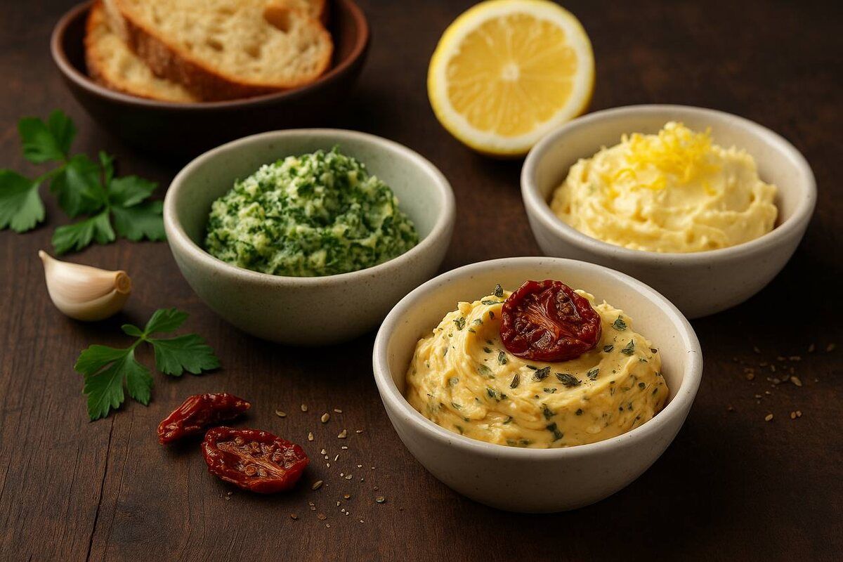 ������ � �����: ��� ������� ����� ������������ � ���������������� ������