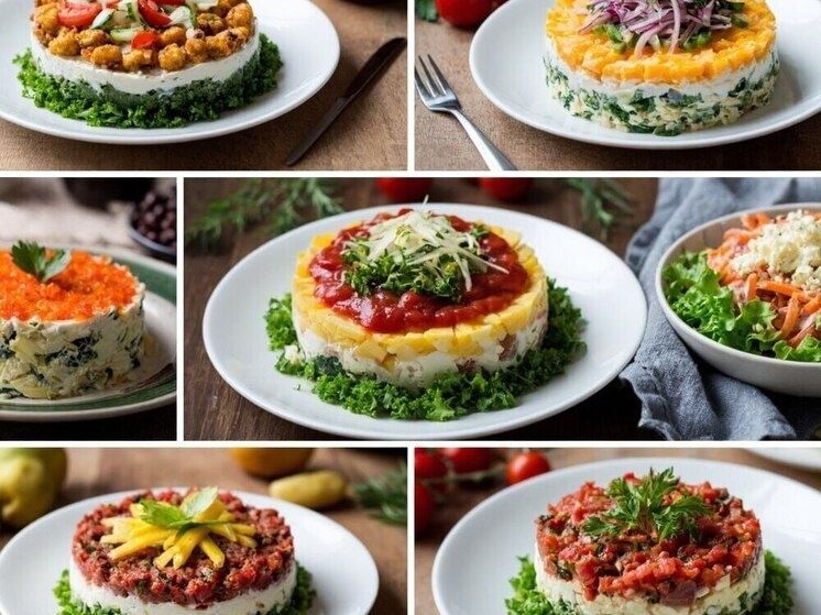 ��� ������������ ���������� ����: ������� ����������� �������� ����