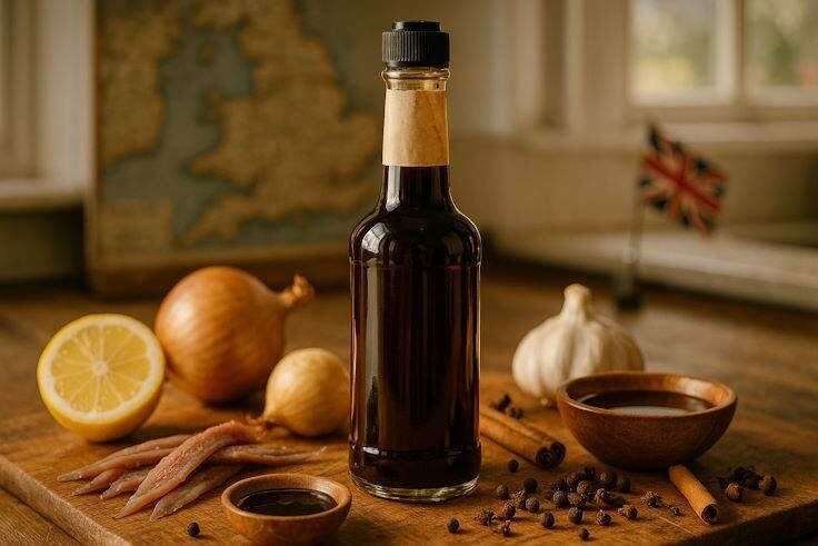 ���������� ����: ����� � ����� �����