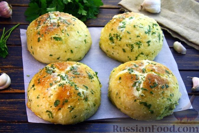 ���������� �������: ������� � ������� ������� ��� ����������