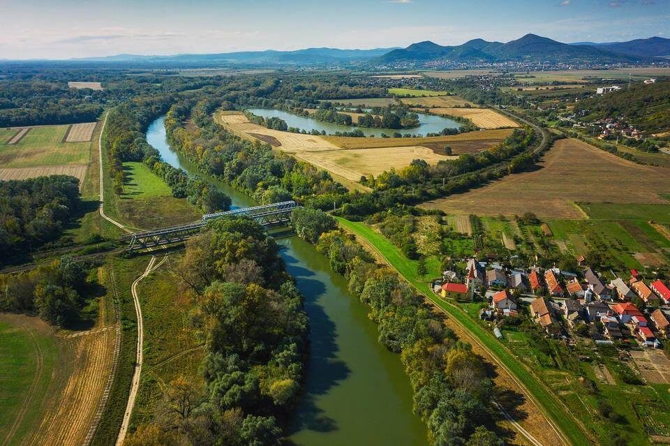 ����� ���: ���������� ��������� ����� ������� ���