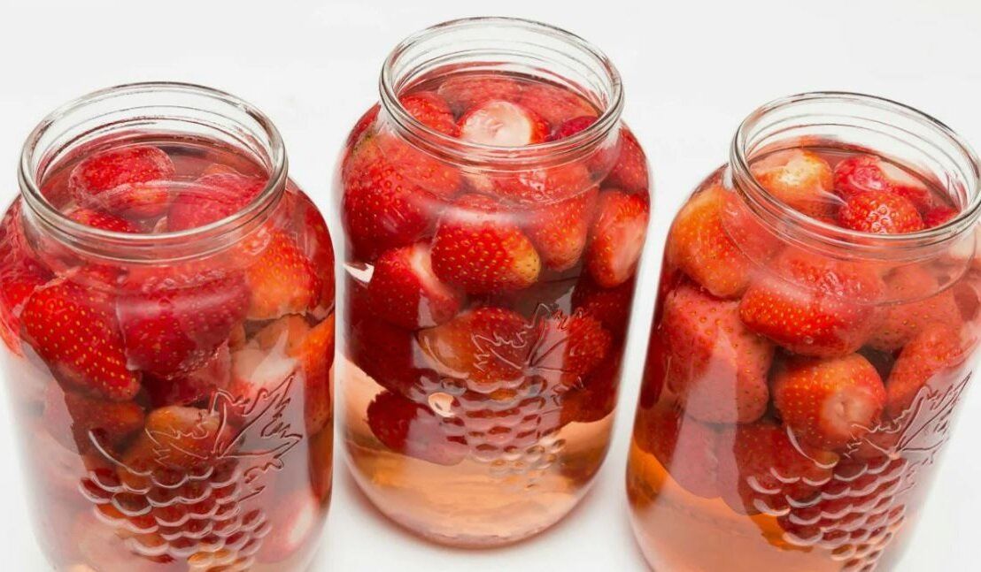 ��������� �� ����: ������� � ������� ���������� ������