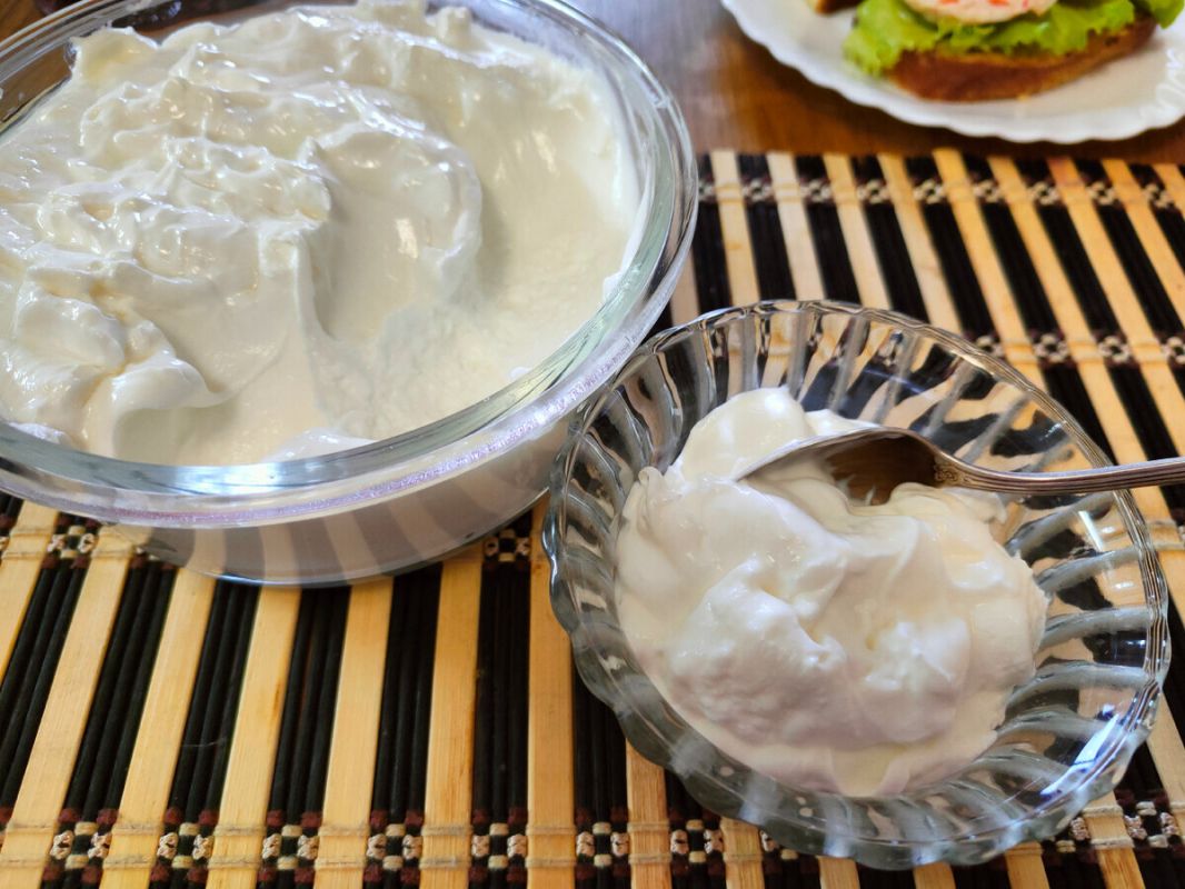 ���� ��������: ������������� ��������� ����� � ��������� ����������!