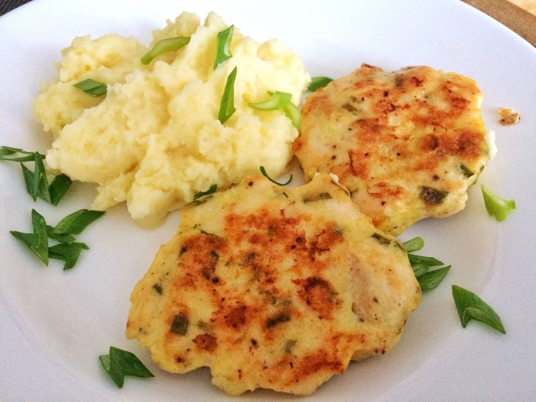 �� ���� ������� ������ - ����������� �������: ��� ������������� ��������� ����