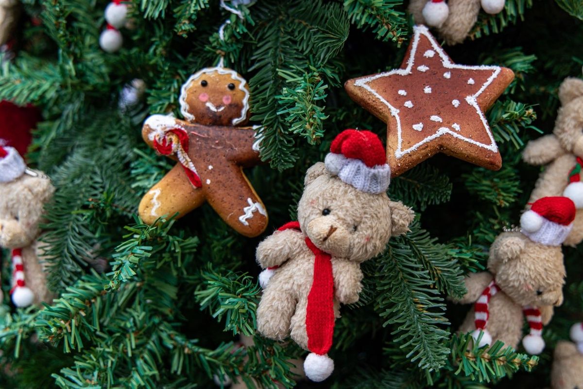 ������� ������� � ���������: ��� ������� ���������?