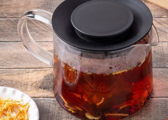 ������� �������: ��� ������� ��������� ������ ������� �� ����