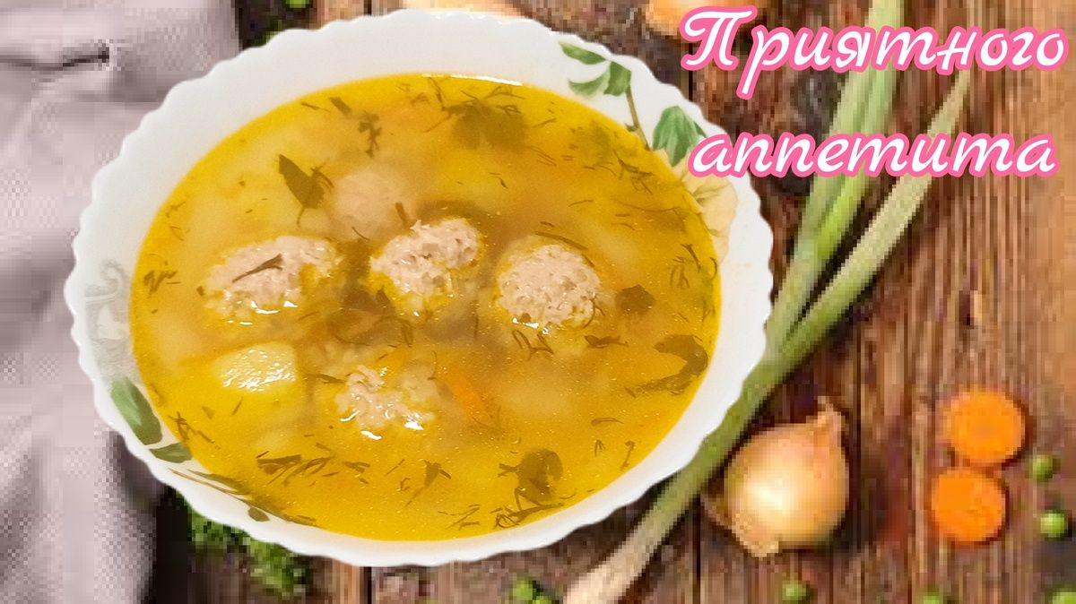 ��������� ��� � �������������: ������ � ������ ��� ���� �����