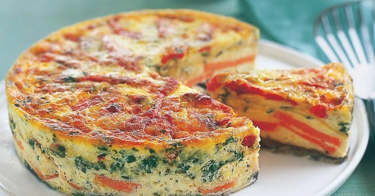 ��������: ������� �������� ����������� �����