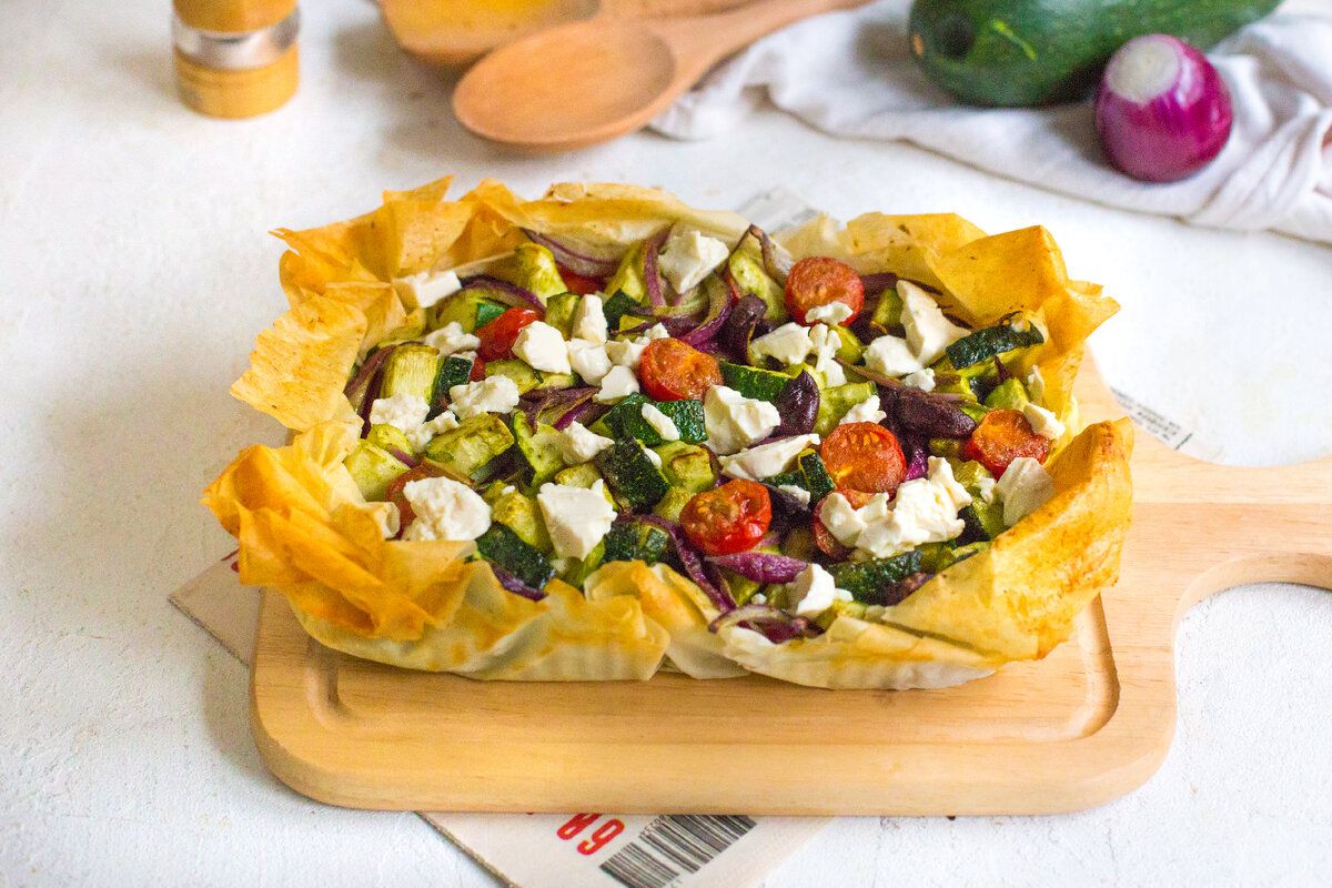 ������� ����� � ������ ����: ������ � ������� ������ ��� �������������