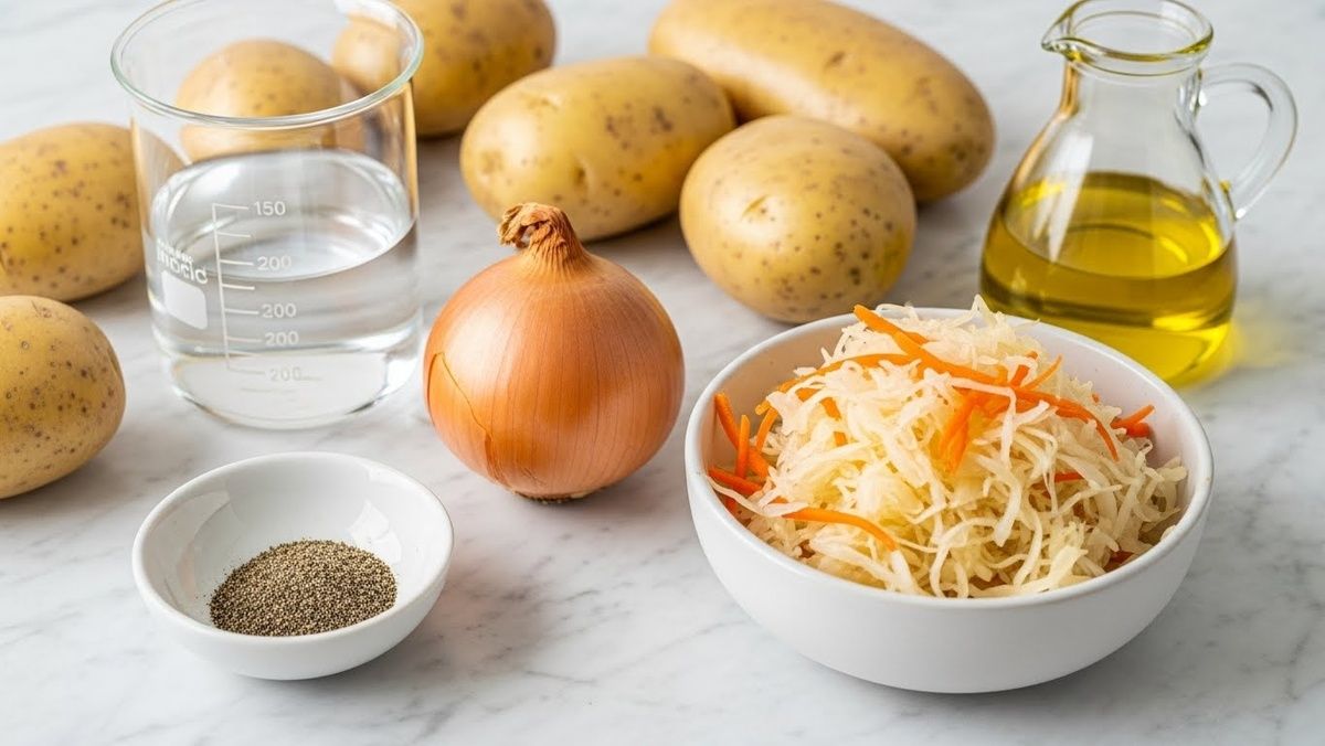 ���������� ������ � ������: �������� � �������� ��������