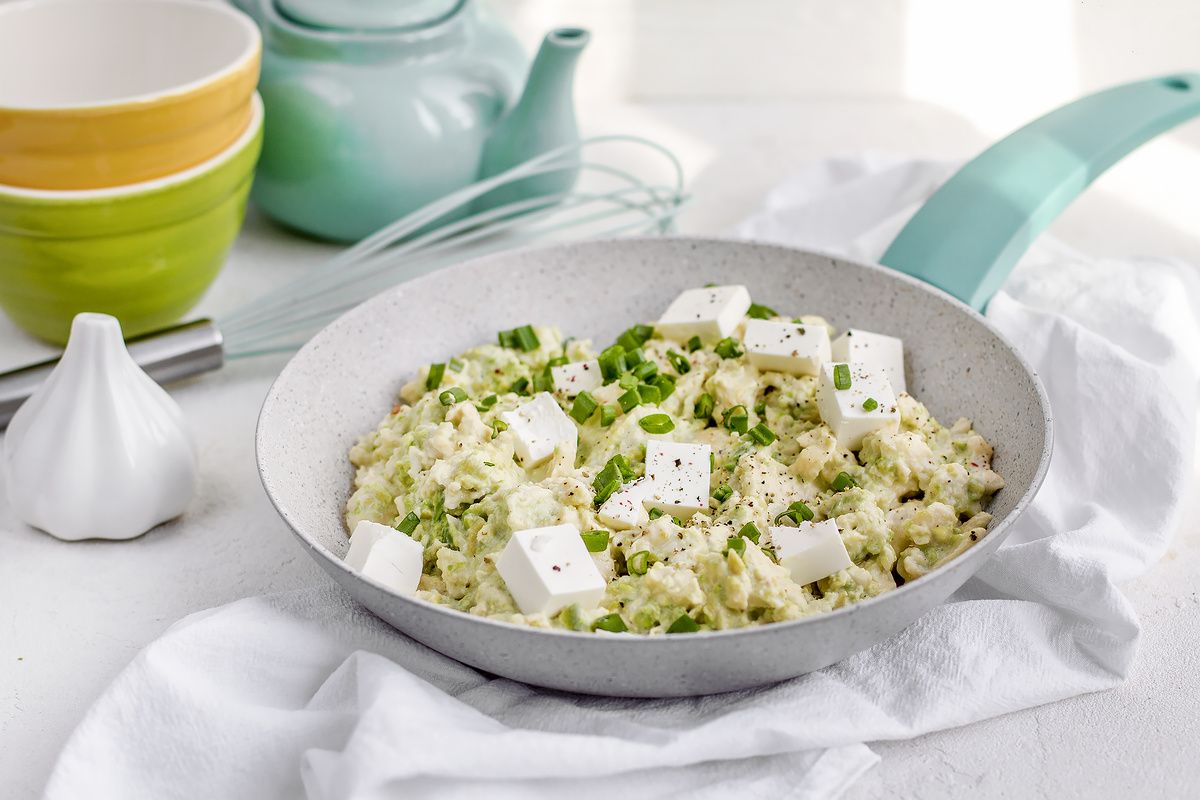 ������� ����: ��� ������� � ������� ������� ��� ���� �� 100% �����