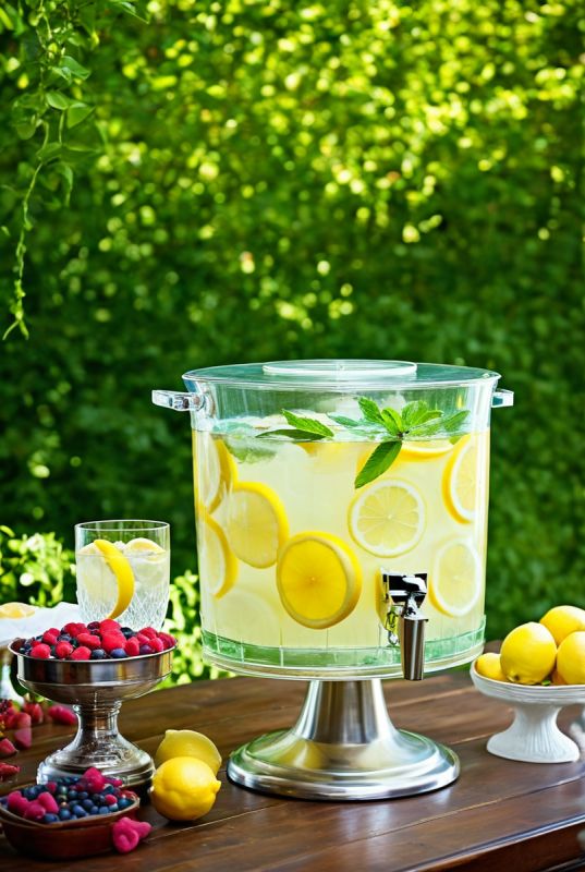 ��������� ��� ��������: ��� ������� �������� ��� �� ���������