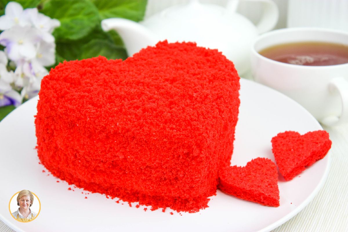 �������� ������� ����������: ���� "������" � ��������� � ��������� ������