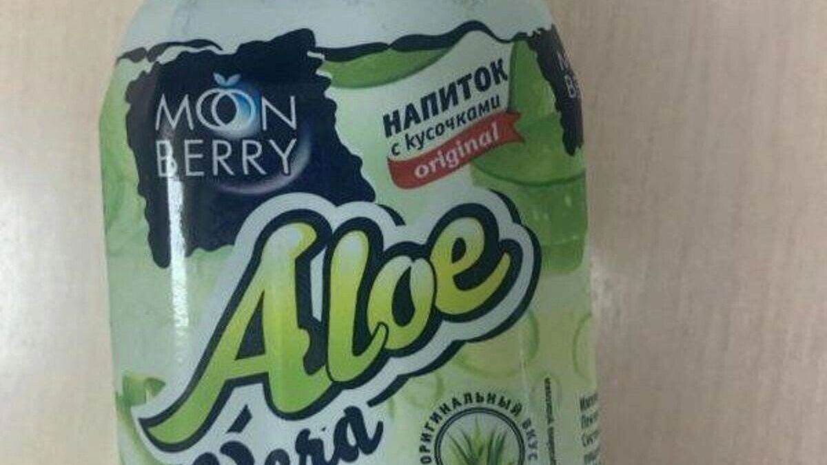 ���������: � ������������ ���� ��������� ������� ������� � ��������