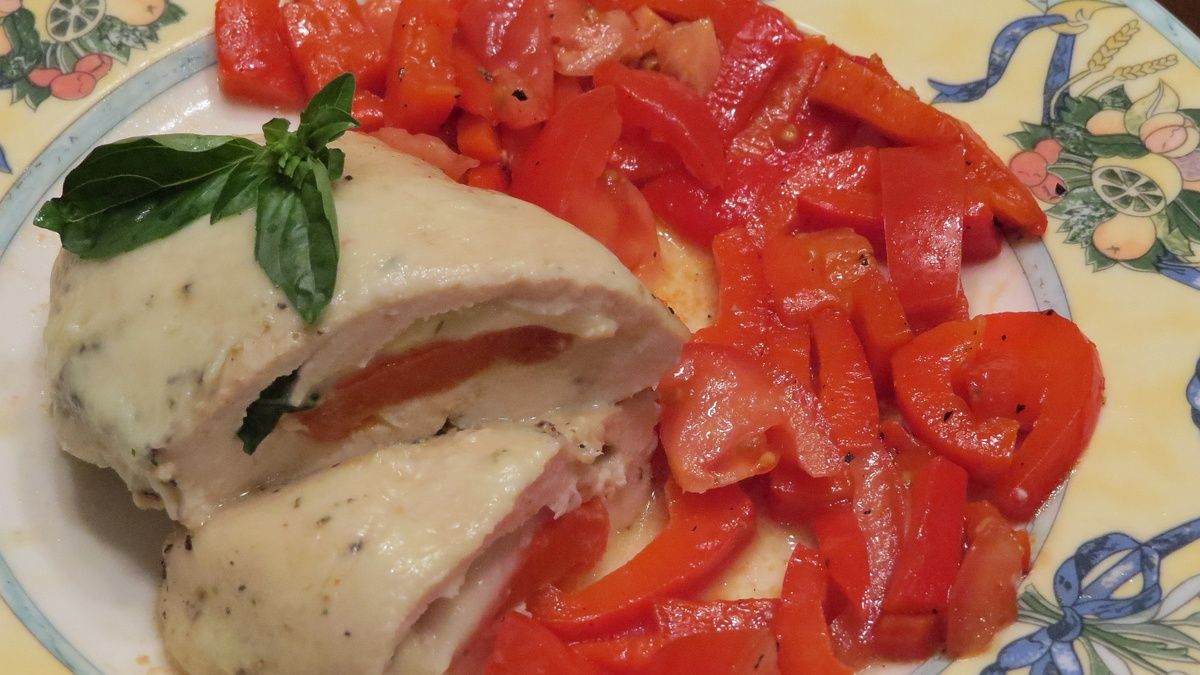 ������� ������ � ������� ������ � ����������: ������ ���� ����������� ��������