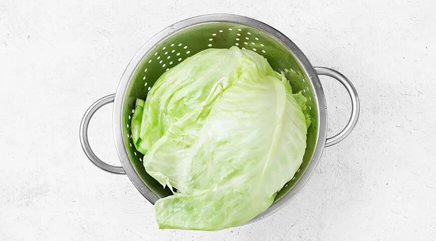 ������� � �����������: ������ ������� � ��������� ���������