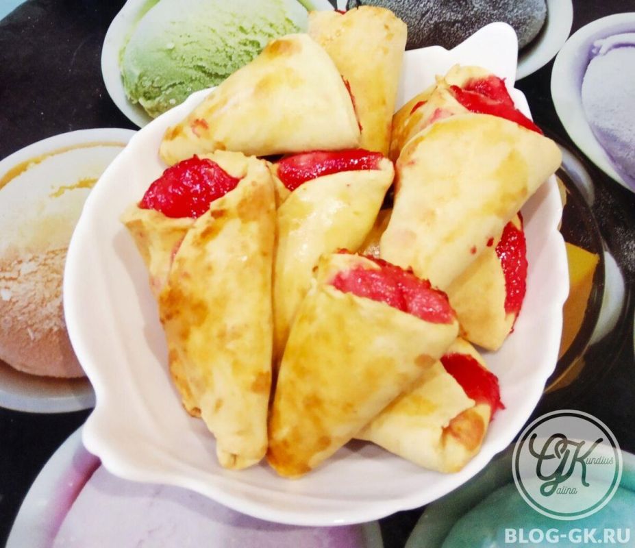 ��� �������� ����� ����� �������� ���� �������� � ���������