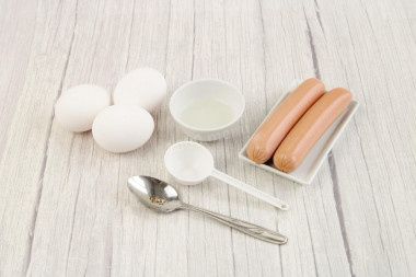 ��� ������ � ������ ����������� ���� � ���������: ������ � ��� ���������