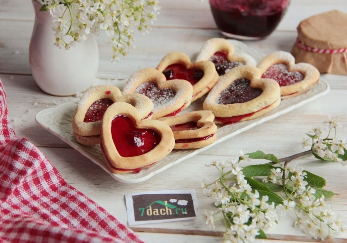 �������� ������� � ����� ������: ������������ ������ ��������� � �����