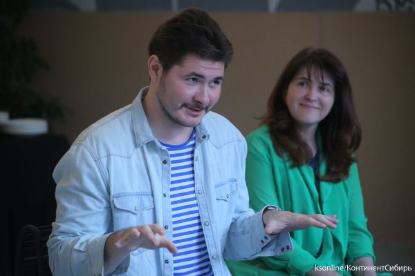 ��������� �������� �����: ������ �������� ��������� ������� ��������� � ������