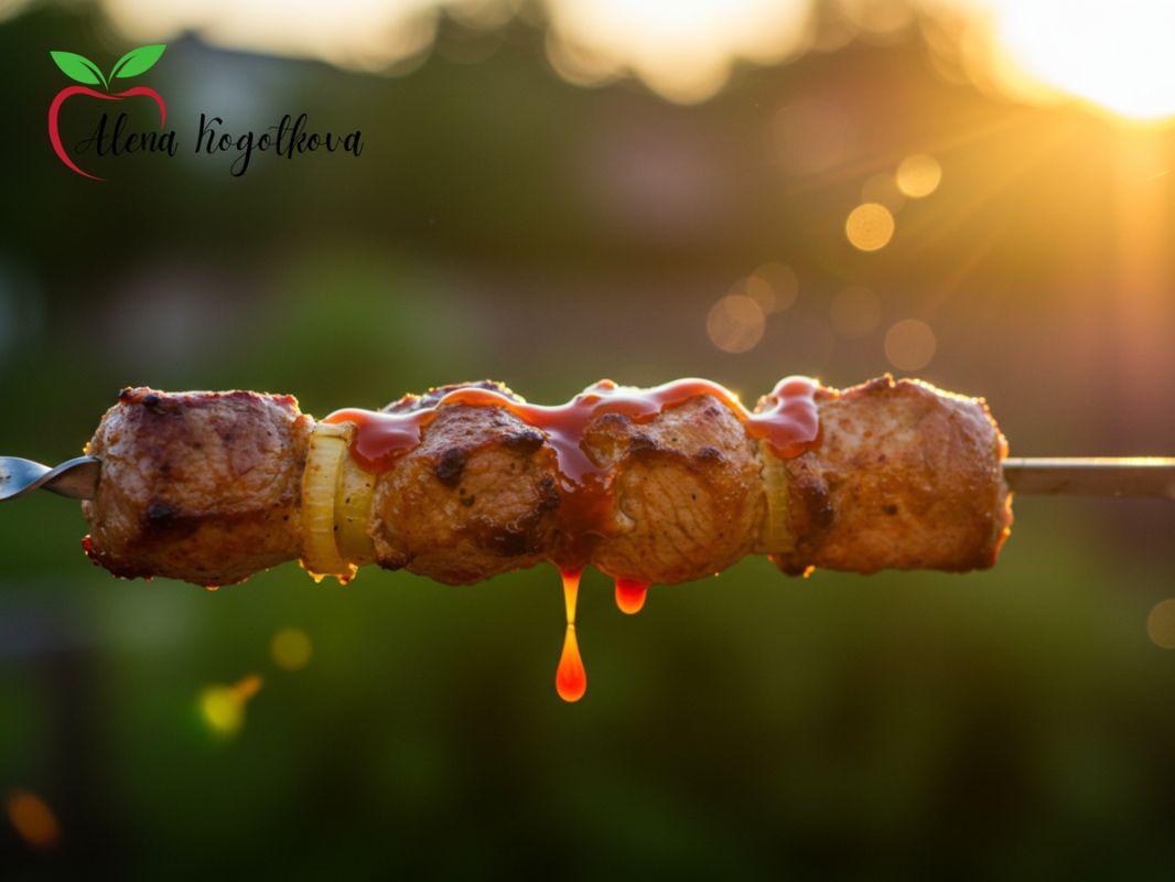 ������� � �������� ������������: ��� �������������� ���� � ��������� ��������