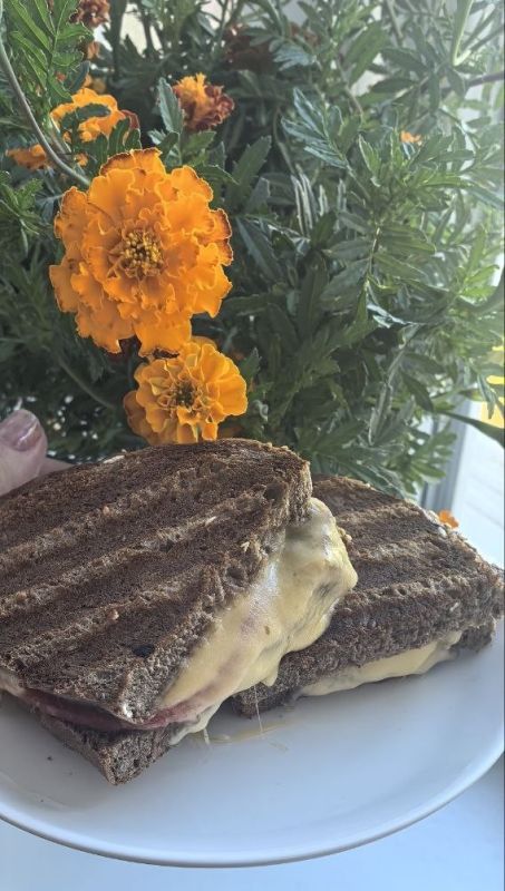 ����������� �����������: ������� ������� � �������� �������� �� 5 �����