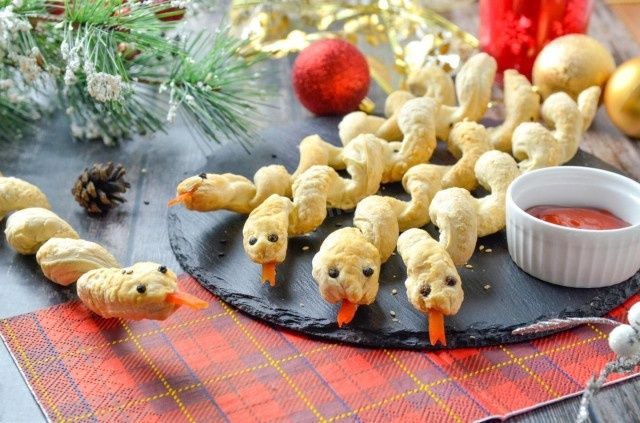 ������ �� �������� �����: ����� �������, ������� ������ ����� ������